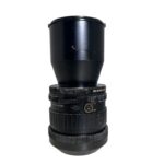 Lente MAMIYA-SEKOR 360mm f 1:6.3 para RB67 - Imagen 6