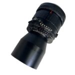 Lente MAMIYA-SEKOR 360mm f 1:6.3 para RB67 - Imagen 7