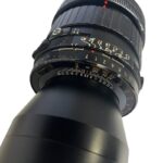 Lente MAMIYA-SEKOR 360mm f 1:6.3 para RB67 - Imagen 9