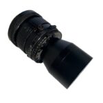 Lente MAMIYA-SEKOR 360mm f 1:6.3 para RB67 - Imagen 10