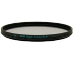 MARUMI DHG Super Circular PL 37mm - Imagen 3