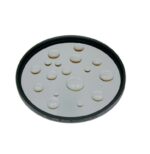 MARUMI DHG Super Circular PL 43mm - Imagen 6