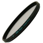 MARUMI DHG Super Circular PL 46mm