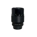 Vivitar Auto Telephoto  135mm f 1:2.8 - Imagen 4