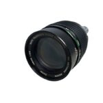 Vivitar Auto Telephoto  135mm f 1:2.8 - Imagen 3