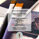 Taller de Emulsionado Polaroid - Imagen 3