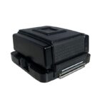 Chasis Mamita RZ67 formato 645 - Imagen 3