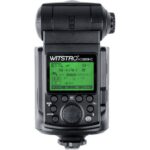 Flash Godox Witstro AD360II para Nikon NEW - Imagen 4