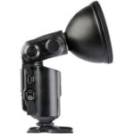 Flash Godox Witstro AD360II para Nikon NEW - Imagen 6
