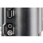 Flash Godox Witstro AD360II para Nikon NEW - Imagen 7