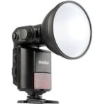 Flash Godox Witstro AD360II para Nikon NEW - Imagen 8