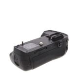 Zeikos ZE-NBGD600 - Imagen 3