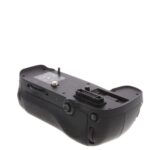 Zeikos ZE-NBGD600 - Imagen 4