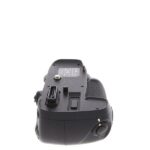 Zeikos ZE-NBGD600 - Imagen 5