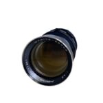 Lente Mamiya - Sekor 250mm f 1:4.5 - Imagen 4