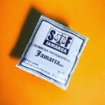 Revelador película Jamarca D76 para preparar 1 litro