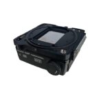 Chasis Mamita RZ67 formato 645 - Imagen 7