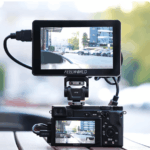 Ulanzi U150  Cabezal de bola - Imagen 6