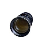 Lente Mamiya - Sekor 250mm f 1:4.5 - Imagen 6