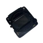 Chasis Mamita RZ67 formato 645 - Imagen 8