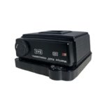 Chasis Mamita RZ67 formato 645 - Imagen 9