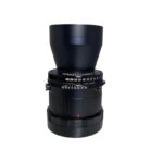 Lente Mamiya - Sekor 250mm f 1:4.5 - Imagen 7