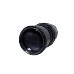 Lente NIKKOR-Q Auto 200mm f 1:4 - Imagen 9