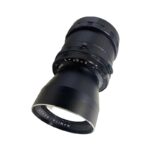 Lente Mamiya - Sekor 250mm f 1:4.5 - Imagen 8