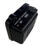 Chasis Mamita RZ67 formato 645 - Imagen 11