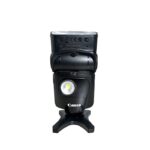 Flash Canon 320EX - Imagen 2