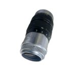 Lente Kyoei Optical Super-Acall 135mm f 3.5 - Imagen 2