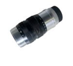 Lente Kyoei Optical Super-Acall 135mm f 3.5 - Imagen 4