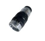 Lente Kyoei Optical Super-Acall 135mm f 3.5 - Imagen 7