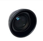 Lente Sony VCL-HG0872 - Imagen 3