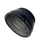 Lente Sony VCL-HG0872 - Imagen 4