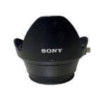 Lente Sony VCL-HG0872 - Imagen 5