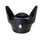 Lente Sony VCL-HG0872 - Imagen 6