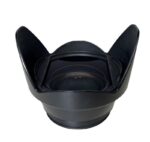 Lente Sony VCL-HG0872 - Imagen 7