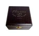 Lente Auxiliar Crystal Vision wide 0.5x - Imagen 7