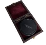 Lente Auxiliar Crystal Vision wide 0.5x - Imagen 8