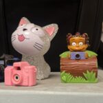 ORDEN Reparación 5123