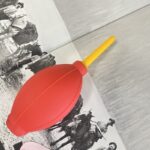 Kit limpieza - Imagen 2