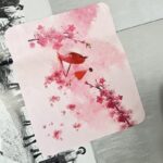 Kit limpieza - Imagen 3