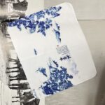 Kit limpieza - Imagen 4