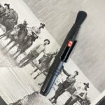 Kit limpieza - Imagen 5