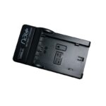 Cargador alternativo NP-FZ100 Sony - Imagen 2