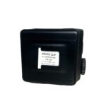 Chasis Mamiya 645 - Imagen 2