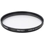 Filtro Canon protector 82mm - Imagen 4
