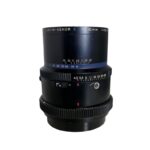 Lente Mamiya -Sekor Z 180mm f 1:4.5 W - Imagen 7