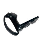 Grip Mamiya - Imagen 2